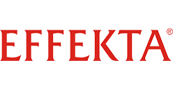 EFFEKTA