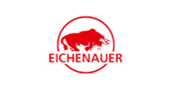 EICHENAUER