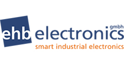 EHB ELECTRONICS