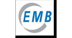 EMB