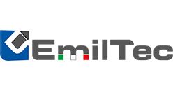 EMILTEC