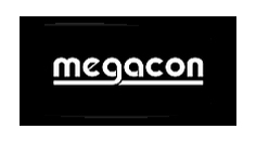 MEGACON