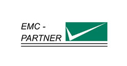 EMC PARTNER