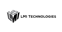 LMI TECHNOLOGIES