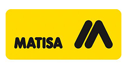 MATISA