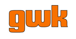 GWK