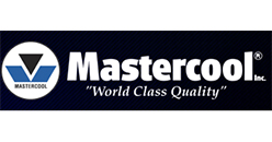 MASTERCOOL