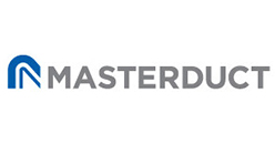 MASTERDUCT