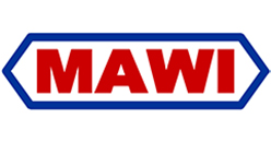 MAWI