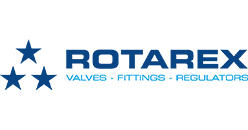 ROTAREX