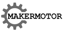 MAKERMOTOR