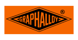 GRAPHALLOY