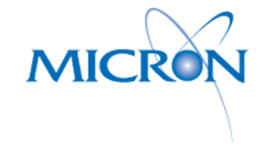 MICRON INDUSTRIES