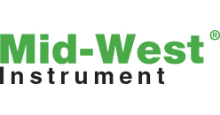 MID-WEST INSTRUMENT