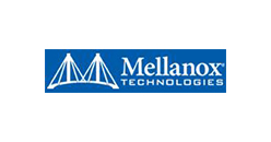 MELLANOX