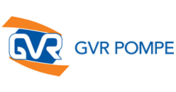 GVR POMPE