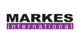 MARKES INTERNATIONAL