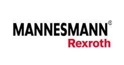 MANNESMANN REXROTH