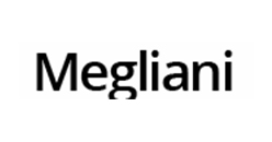 MEGLIANI