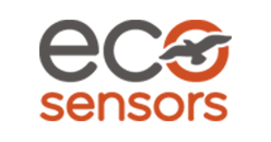 ECOSENSORS