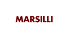 MARSILLI