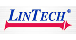 LINTECH