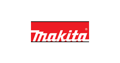 MAIKTA TOOLS