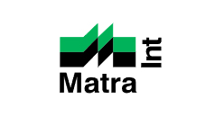 MATRA INT