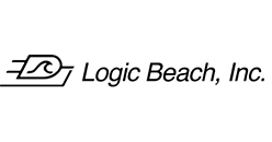 LOGIC BEACH