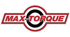 MAX-TORQUE