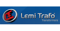 LEMI TRAFO